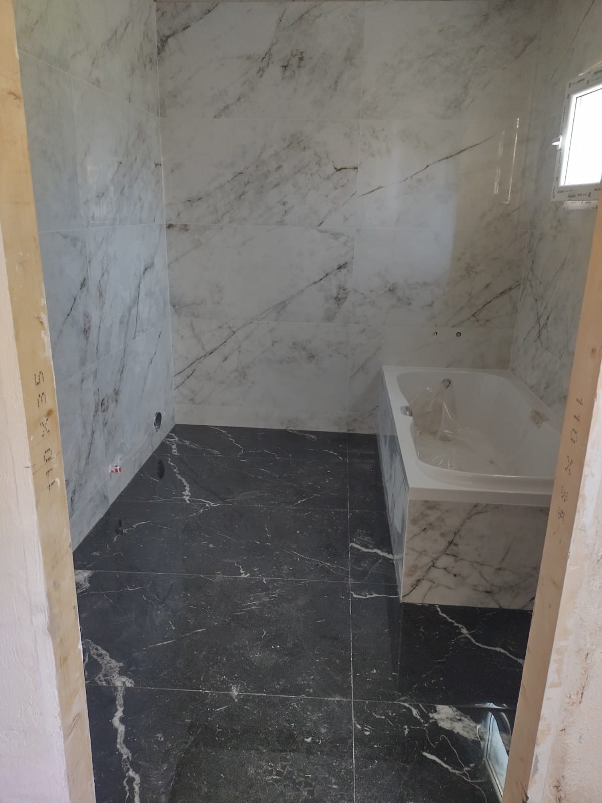 Rehabilitacion de fachada en Valencia